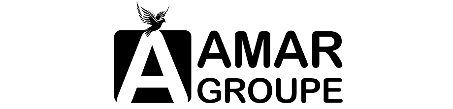 Amar Groupe